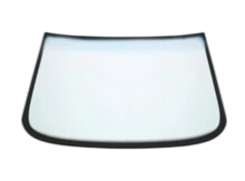 Changan Uni-Z ön şüşəsi - CHANGAN