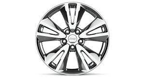 Disk Jeep Grand Cherokee 