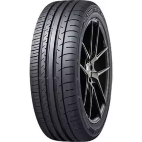 Dunlop SP Sport MAXX050+ 110Y 315/35R20 - 1