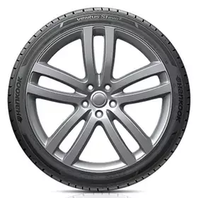 Hankook Ventus S1 Evo 3 K127 109Y 285/40R21 - 1