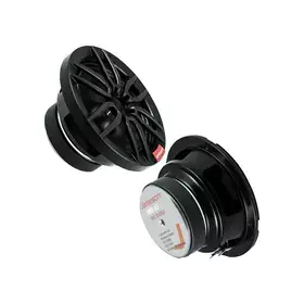 Jameson Jmd-82 Auto Midrange 20cm 400 Watt Qapaqlı 2 Parça - 1