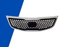 Kia Sportage 2015 radiator barmaqlığı - 1