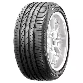 Lassa Impetus Revo 215/60R16 XL(99H) - 1
