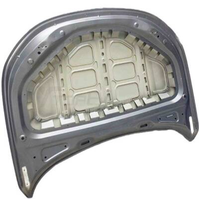 Lixiang L6 Kapotu - Lİ (LİXİANG)