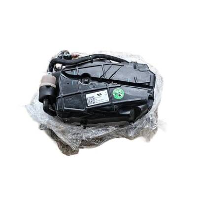 Lixiang L7 Pro 23 Kompressoru - Lİ (LİXİANG)