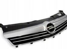 Opel Astra H (2006-2010) radiator barmaqlığı - NİSSAN