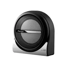 Pioneer TS-WX210A Sabvufer - 1