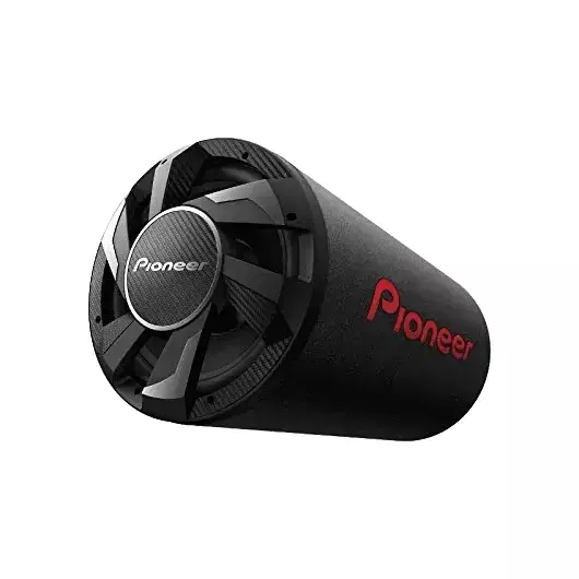 Pioneer TS-WX300TA Sabvufer - 1