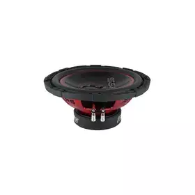 Reiss Audio Rs-GH12 İkili Bobinli Şkaf 1400Wat 350W Rms 30 Cm Sabvufer Bas - 3