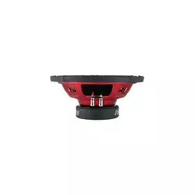 Reiss Audio Rs-GH12 İkili Bobinli Şkaf 1400Wat 350W Rms 30 Cm Sabvufer Bas - 4