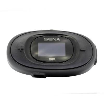 Sena 5R Motosiklet İnterkomu - 3