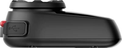 Sena 5S Motosiklet İnterkomu - 3