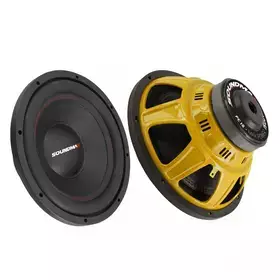 Soundmax SX-FC8.S4 - 1