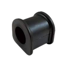 Stabilizator vtulkası arxa Mazda 6 - 1