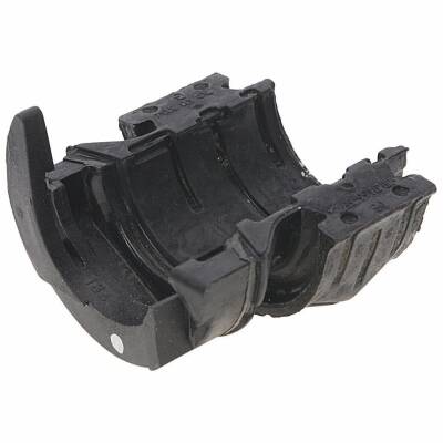 Stabilizator vtulkası OEM: 7L0411313G 