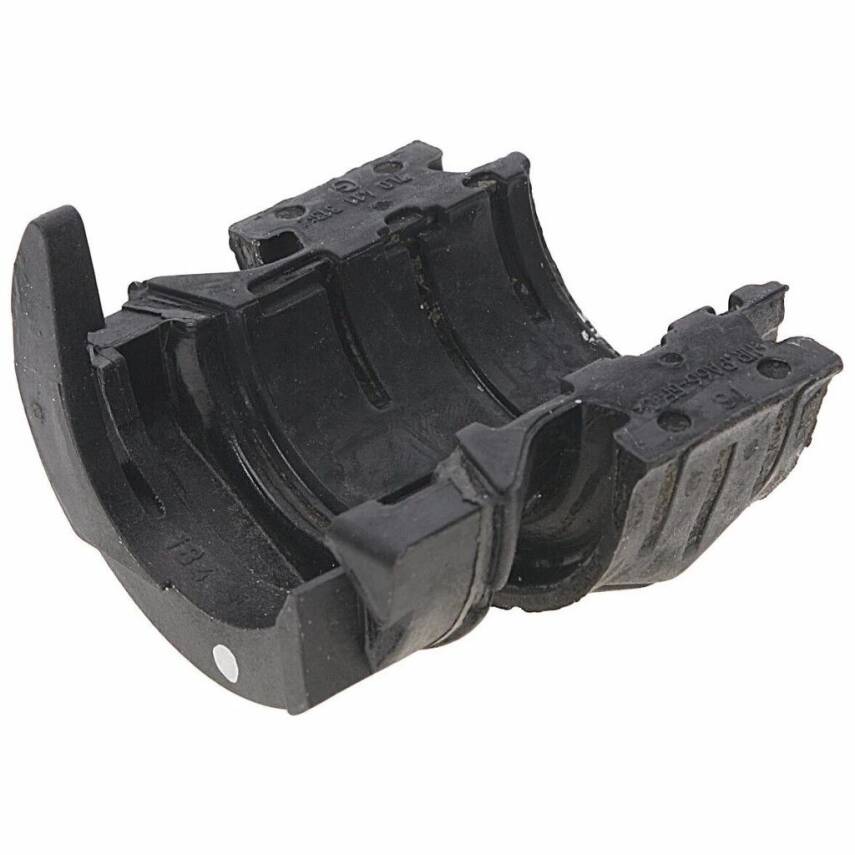 Stabilizator vtulkası OEM: 7L0411313G - 1