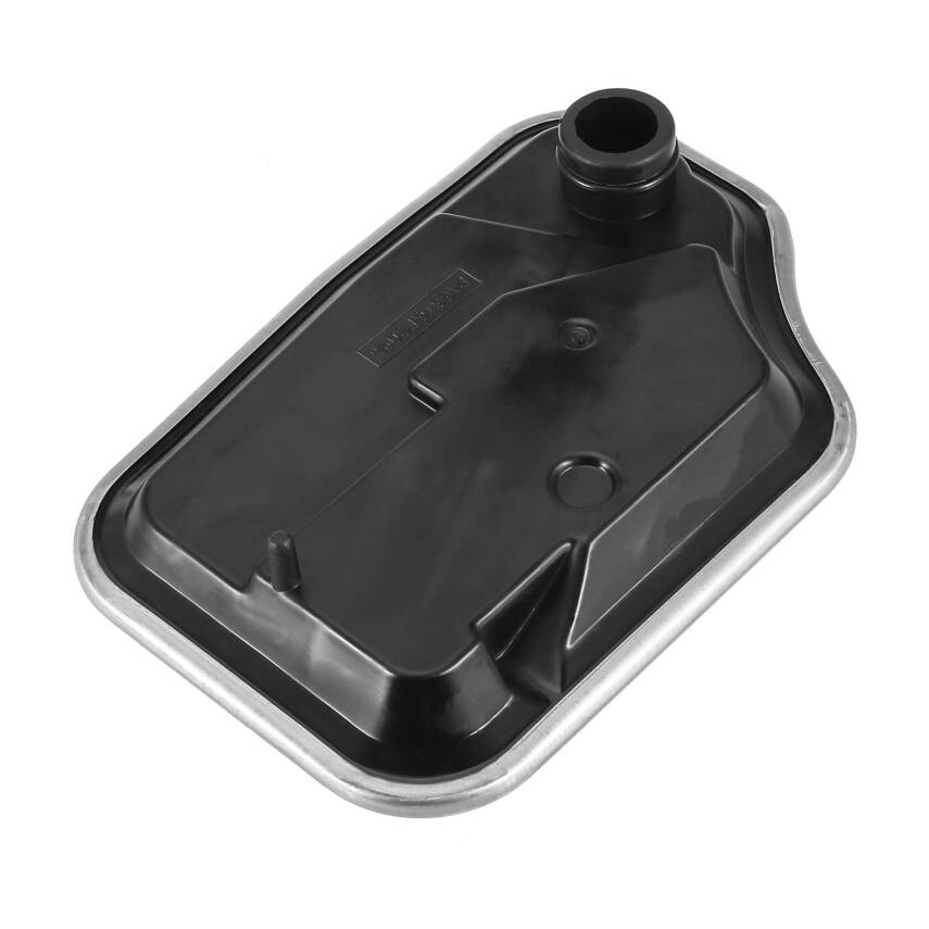 Sürət qutusu filtri (OEM: FN0121500A) - 1