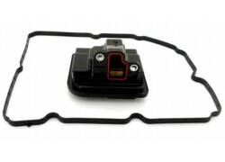 Sürət qutusu filtri Toyota (OEM: 3533006020) - 1